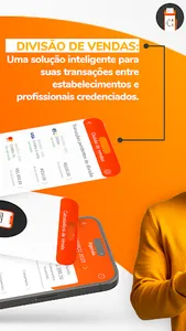 Portal Granito screenshot 2