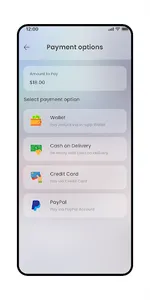 PharmaZone Customer Ionic Temp screenshot 6