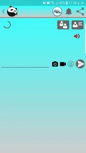 Panda Crush Games screenshot 1