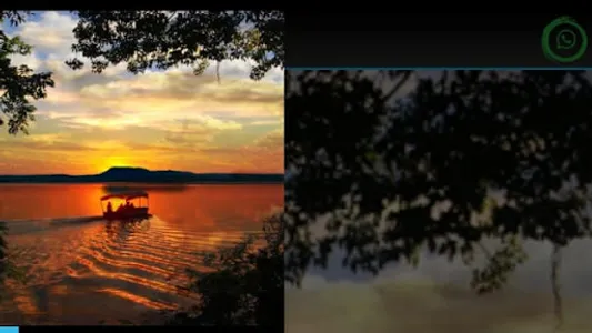 PANTANAL PARAGUAYO FM 90.5 screenshot 6
