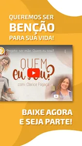 Pão Diário: Reflexão Bíblica screenshot 7