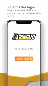 Schobulto screenshot 1