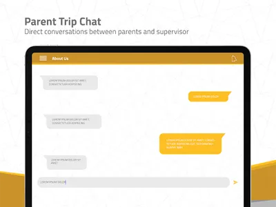 Schobulto screenshot 12
