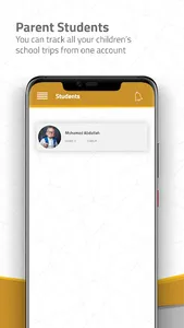 Schobulto screenshot 2