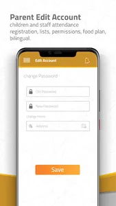 Schobulto screenshot 3