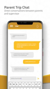 Schobulto screenshot 5