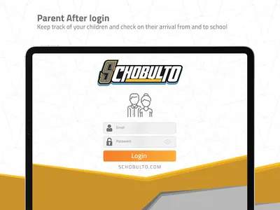 Schobulto screenshot 7