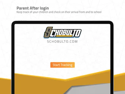 Schobulto screenshot 8