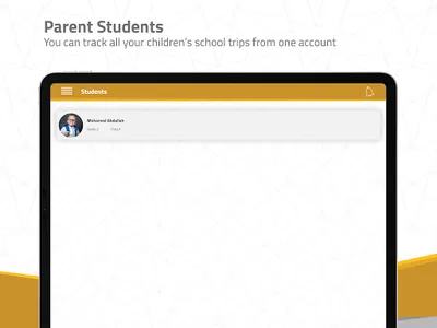 Schobulto screenshot 9