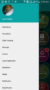 Ujjwal Public School screenshot 4