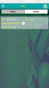 Ujjwal Public School screenshot 5