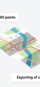 ParkShop screenshot 2