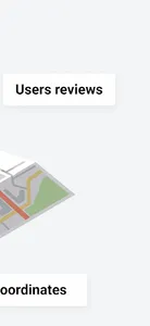 ParkShop screenshot 3