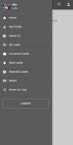 Houz Expert - Partner screenshot 3