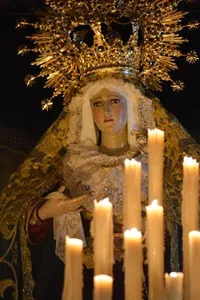 Pasión Conileña screenshot 1
