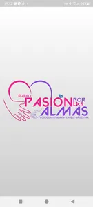 Pasion por las Almas screenshot 6