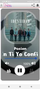 Pasion por las Almas screenshot 8