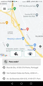 ixat screenshot 0