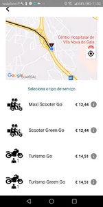 ixat screenshot 1