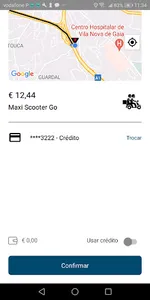 ixat screenshot 2