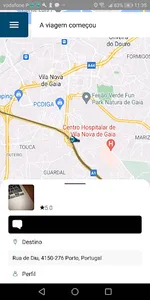 ixat screenshot 4