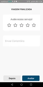 ixat screenshot 5