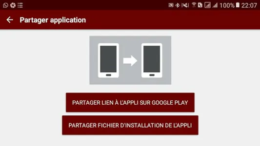 Cantique Zoulgo/Minew screenshot 5