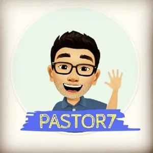 PASTOR7 screenshot 4