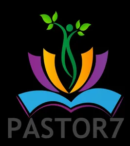 PASTOR7 screenshot 5