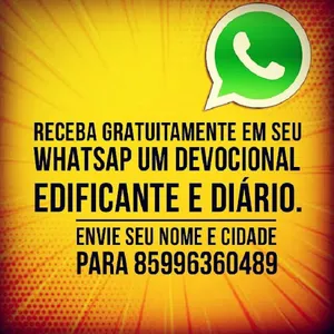 PASTOR7 screenshot 6