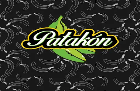 Patakón screenshot 5