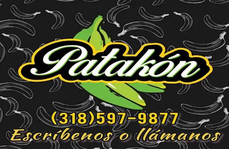 Patakón screenshot 6