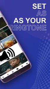 Meme Soundboard - Unlimited Me screenshot 4
