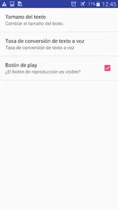 La Inmortalidad del Alma (San  screenshot 3