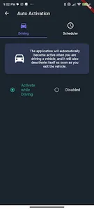 Autoreply Bot Companion screenshot 3