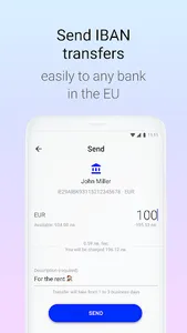 Pay by VIVACOM screenshot 5