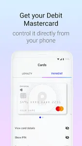 Pay by VIVACOM screenshot 7