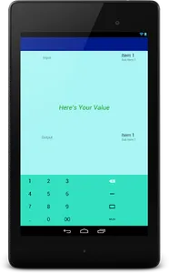 Length Unit Converter screenshot 4