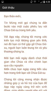 Bạn Đường screenshot 11