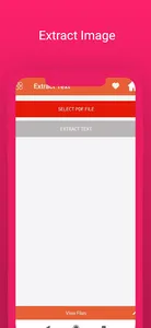 Image to PDF Converter Advance screenshot 18