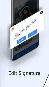 JPG To PDF- Image converter screenshot 4