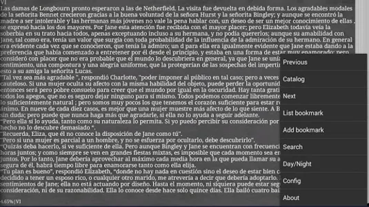 Le Morte d'Arthur Volume 1 screenshot 4