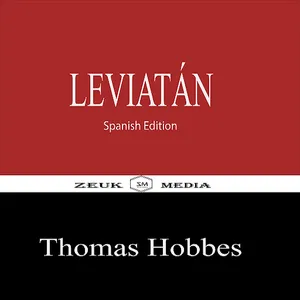 Leviatán screenshot 10
