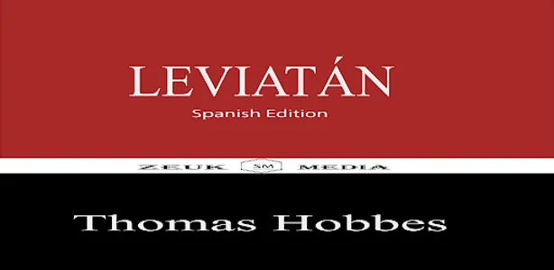 Leviatán screenshot 5