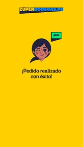 Zúper screenshot 5