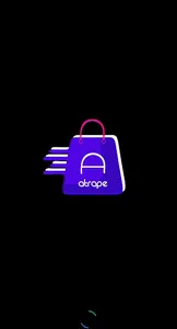 Atrape Shop screenshot 0