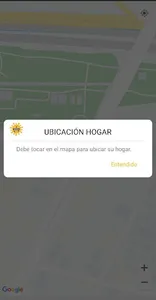 Sisveco screenshot 1