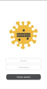 Sisveco screenshot 4