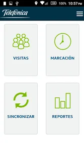 Tandem Viunsa screenshot 1