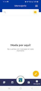 Colegio Jean Piaget screenshot 5